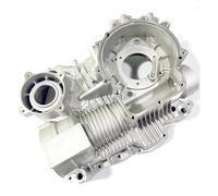 Right Crankcase for CFmoto 500 X5 U5 CF188 600 X6 U6 Z6 625 CF196 X-Lander Rancher Goes 520 525 625i 0180-012100-0080 Motorcycle replacement parts