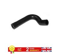 Right Crankcase Ventilation Hose For Mercedes 124 E-CLASS S-CLASS 1190944082
