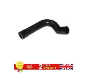 Right Crankcase Ventilation Hose For Mercedes 124 E-CLASS S-CLASS 1190944082