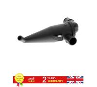 Right Crankcase Ventilation Valve For Bmw 5 98-03 Z8 00-03 11151406788