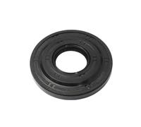 Right Crankgase Cover Oil Seal Compatible With CLICK 110 VARIO 110 SCOOPY 110 110 X ICON 110 Fits OEM Part 91202 KVB 901