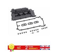 Right Cylinder Head Cover For Land Rover DISCOVERY 16- RANGE ROVER 13- LR109354