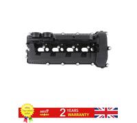 Right Cylinder Head Cover For Land Rover DISCOVERY RANGE ROVER 09-18 LR113201