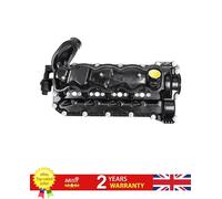 Right Cylinder Head Cover For Land Rover RANGE ROVER 06-12 LR005274