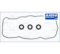 RIGHT CYLINDER HEAD COVER GASKET 56035700 AJUSA I