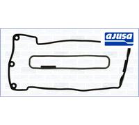 RIGHT CYLINDER HEAD COVER GASKET 56043800 AJUSA I