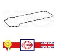 Right Cylinder Head Cover Gasket For Land Rover DISCOVERY 2W93-6K260-BB