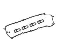 Rocker Cover Gasket Right 171084 Febi C2D3524 C2D3524S1 C203527 C203527S1 New