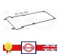 Right Cylinder Head Cover Gasket Set For Ford COUGAR METROSTAR MONDEO