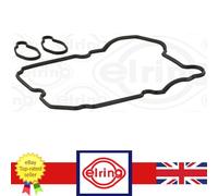 Right Cylinder Head Cover Gasket Set For Saab 9-2X Subaru BAJA EXIGA