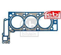 RIGHT CYLINDER HEAD GASKET 102393 FEBI BILSTEIN I