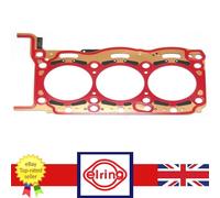 Right Cylinder Head Gasket For Audi A6 12-18 A7 14-18 Q5 12-17 059103148AC