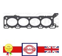 Right Cylinder Head Gasket For Land Rover DISCOVERY RANGE ROVER 4H23-6051-AC
