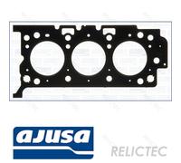 Right Cylinder Head Gasket Ford:MONDEO I 1,II 2,CONTOUR 3837157 1668470