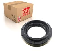 Differential Shaft Seal Febi Bilstein 192875 Fits Dacia Nissan Renault Almera