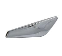 RIGHT DIRECTION INDICATOR FITS: BMW X3 SAV XDRIVE 28 I/XDRIVE 30 D/XDRIVE 35