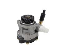Right Direction Power Steering Pump Compatible For Mitsubishi Canter ME994444 MK382473