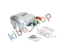 RIGHT DISC BRAKE CALIPER FRONT R FITS FOR BMW X4 F26 X5 E70 X5 F15 F85 X6 E71
