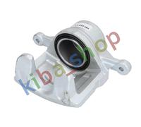 RIGHT DISC BRAKE CALIPER FRONT R FITS FOR HYUNDAI I30 KIA CEE'D PRO CEE'D