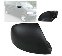 Right Door Driver O/S Outside Wing Mirror Cap Cover Fits Transporter T5 T6 Multivan 7E1857528F