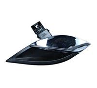 Right Door Handle Fits FIAT Croma 05-11 71745048