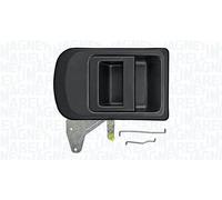 RIGHT DOOR HANDLE FITS: FITS FOR IVECO DAILY IV BUS 35S14 35S14 /P.FITS FOR I