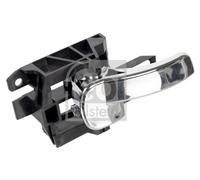 RIGHT DOOR HANDLE FITS: FITS FOR NISSAN DUALIS I 1.5 DCI/1.6/2.0/2.0 ALL-WHEE