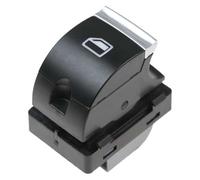right door handle For A3 8P A6 S6 RS6 C6 Q7 2004 2005 2006 2007 2008 2009 2010 2011 4F0959851H 4F0959855B Master Window Switch Control Button