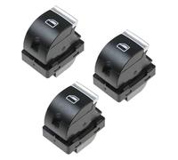 right door handle For A3 8P A6 S6 RS6 C6 Q7 2004-2011 4F0959851H 4F0959855B Master Window Switch Control Button