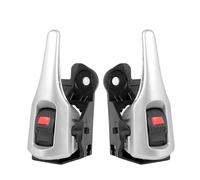 Right Door Handle For Toyota For Corolla Matrix 2009 2010 2011 2012 2013 2014 2015 Inside Auto Inner Door Handle(Pair Left Right)