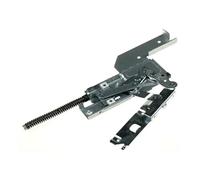 Right Door Hinge for Scholtes Dishwasher - C00302997