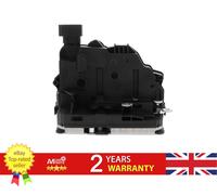 Right Door Lock For Citroen JUMPER Fiat DUCATO Peugeot BOXER 05-23 1633563780