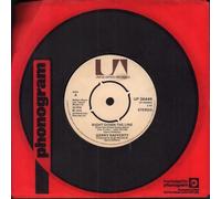 Right down the line-The best of [VINYL]