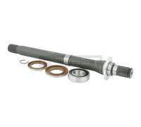 Right Drive Shaft Compatible With HYUNDAI OE: 49560-3J320, 49560-3J120