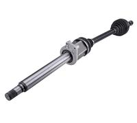 Right Drive Shaft For VW Crafter 2N0407272H 2N0407272M