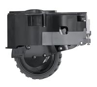 Right Drive Wheel Module Pair Compatible with iROBOT Roomba i7 i7+ i8 i3 i6+/Plus E5 E6 E7 J7 J7+ J6+ Vacuum Cleaner Replacement Parts Accessories