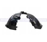 Right Driver Side Inner O/S Wheel Arch Cover Liner for Ford Mondeo MK4 2007-2014