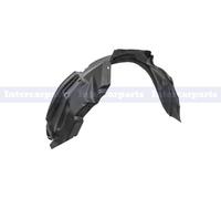REZAW PLAST 110451 Wheel arch liner