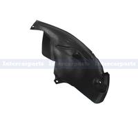 Right Driver Side Inner Wheel Arch Cover Liner for Peugeot 407 2004-2011