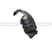 Right Driver Side O/S Inner Wheel Arch Cover Guard Liner for BMW X1 E84 09-15