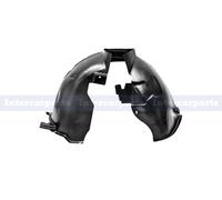 Right Driver Side O/S Inner Wheel Arch Cover Guard Liner for Citroen C4 04-10