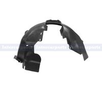 Right Driver Side O/S Inner Wheel Arch Cover Guard Liner for Ford Focus III