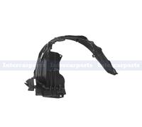 Right Driver Side O/S Inner Wheel Arch Cover Guard Liner for Nissan Micra K12
