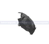 Right Driver Side O/S Inner Wheel Arch Cover Guard Liner for Renault Kango Mk2