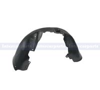 Right Driver Side O/S Inner Wheel Arch Cover Liner for Audi A4 B6 2000-2004
