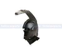 Right Driver Side O/S Inner Wheel Arch Cover Liner for BMW 3 E90 E91 2004-2012