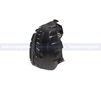 REZAW PLAST 112128 Mudguard