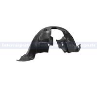 REZAW PLAST 110929 Wheel arch liner