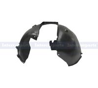 Right Driver Side O/S Inner Wheel Arch Cover Liner for Peugeot 3008 2009-2016