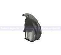 REZAW PLAST 111233 Wheel arch liner
